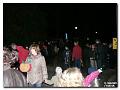 St Martin 2009 028